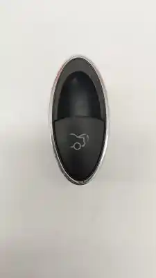 Peça sobressalente para automóvel em segunda mão trocar por mercedes-benz clase e (w211) e 200 kompressor (211.042) referências oem iam a2118211151