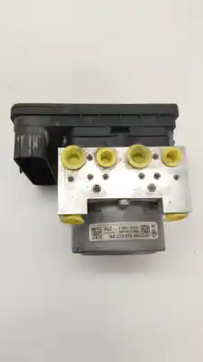 Автозапчастина б/у абс для volkswagen arteon (3h7, 3h8) 2.0 tdi посилання на oem iam 5q0614517dn