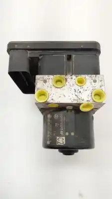 Second-hand car spare part abs for seat leon (1p1) 1.9 tdi oem iam references 1k0614517af