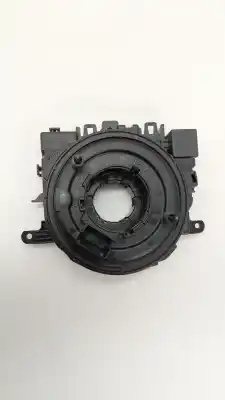 Автозапчастина б/у кільце піддушки безопасности для volkswagen arteon (3h7, 3h8) 2.0 tdi посилання на oem iam 5q1953569