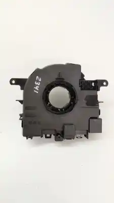 Автозапчастина б/у кільце піддушки безопасности для volkswagen arteon (3h7, 3h8) 2.0 tdi посилання на oem iam 5q1953569  