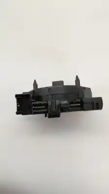 Автозапчастина б/у кільце піддушки безопасности для volkswagen arteon (3h7, 3h8) 2.0 tdi посилання на oem iam 5q1953569  