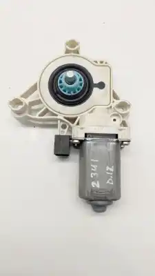 Автозапчастина б/у двигатель переднього ліва вікна для volkswagen arteon (3h7, 3h8) 2.0 tdi посилання на oem iam 4k0959801