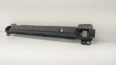 Second-hand car spare part front bumper reinforcement for kia cee´d 1.6 crdi cat oem iam references   