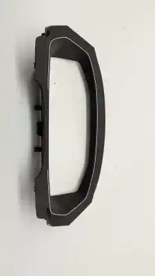 Автозапчастина б/у різні деталі для volkswagen arteon (3h7, 3h8) 2.0 tdi посилання на oem iam 3g1858366