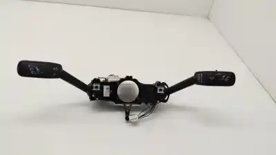 Автозапчастина б/у многофункційне управління для volkswagen arteon (3h7, 3h8) 2.0 tdi посилання на oem iam 5q1953521as