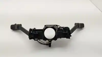 Автозапчасти б/у многофункциональное управление за volkswagen arteon (3h7, 3h8) 2.0 tdi ссылки oem iam 5q1953521as  