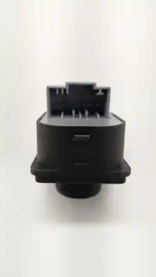 Автозапчастина б/у управління дзеркалами для volkswagen arteon (3h7, 3h8) 2.0 tdi посилання на oem iam 3g0959565b  