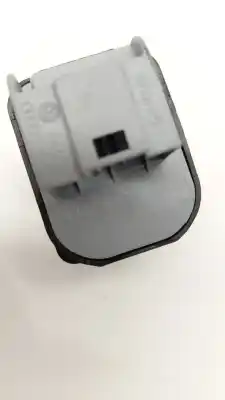 Автозапчастина б/у управління дзеркалами для volkswagen arteon (3h7, 3h8) 2.0 tdi посилання на oem iam 3g0959565b  