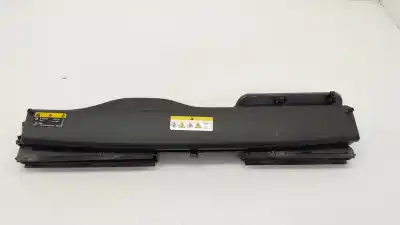 Автозапчастина б/у різні деталі для volkswagen arteon (3h7, 3h8) 2.0 tdi посилання на oem iam 5q0129254e