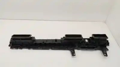 Автозапчастина б/у аераційна решіта для volkswagen arteon (3h7, 3h8) 2.0 tdi посилання на oem iam 3g1858416f  