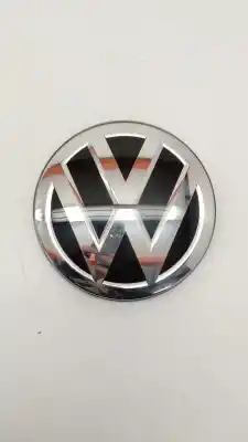 Автозапчастина б/у різні деталі для volkswagen arteon (3h7, 3h8) 2.0 tdi посилання на oem iam 3g0853601a