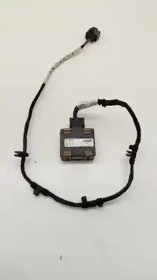 Автозапчастина б/у датчик для volkswagen arteon (3h7, 3h8) 2.0 tdi посилання на oem iam 3qf907561j