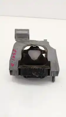 Автозапчастина б/у правильна підтримка двигуна для volkswagen arteon (3h7, 3h8) 2.0 tdi посилання на oem iam 5wa199262h