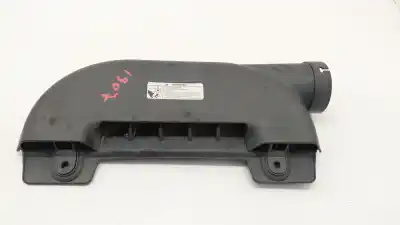 Peça sobressalente para automóvel em segunda mão  por KIA CEE´D  Referências OEM IAM 282121H110  