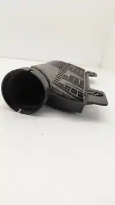 Peça sobressalente para automóvel em segunda mão tubo por kia cee´d 1.6 crdi cat referências oem iam 282121h110  