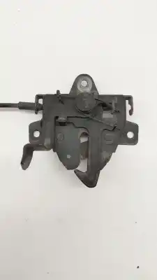 Peça sobressalente para automóvel em segunda mão  por KIA CEE´D  Referências OEM IAM   