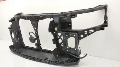 Peça sobressalente para automóvel em segunda mão painel frontal por kia cee´d 1.6 crdi cat referências oem iam   