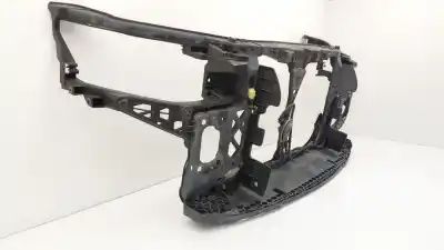 Peça sobressalente para automóvel em segunda mão painel frontal por kia cee´d 1.6 crdi cat referências oem iam   