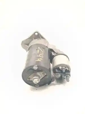 Pièce détachée automobile d'occasion  pour OPEL CORSA D (S07)  Références OEM IAM 55572440  