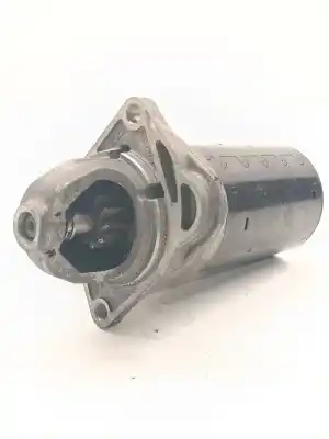 Автозапчастина б/у двигун запускається для opel corsa d (s07) 1.4 (l08, l68) посилання на oem iam 55572440  