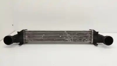 Peça sobressalente para automóvel em segunda mão intercooler por mercedes-benz clase e (w211) e 320 cdi (211.026) referências oem iam 