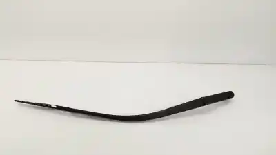 Second-hand car spare part left front windshield wiper arm for mazda 6 hatchback (gh) 2.2 d (gh10) oem iam references 