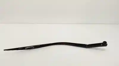 Pezzo di ricambio per auto di seconda mano braccio tergicristallo anteriore sinistro per mazda 6 hatchback (gh) 2.2 d (gh10) riferimenti oem iam   