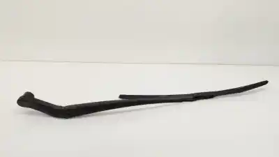 Second-hand car spare part front right windshield wiper arm for mazda 6 hatchback (gh) 2.2 d (gh10) oem iam references 
