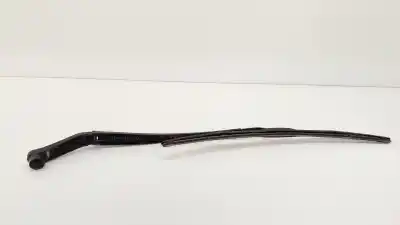 Pezzo di ricambio per auto di seconda mano braccio tergicristallo anteriore destro per mazda 6 hatchback (gh) 2.2 d (gh10) riferimenti oem iam   