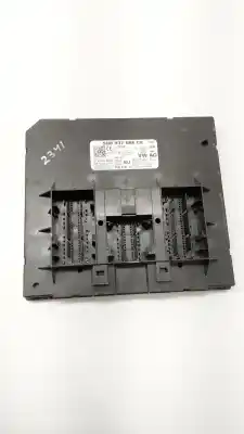 Second-hand car spare part electronic module for volkswagen arteon (3h7, 3h8) 2.0 tdi oem iam references 5q0937086ce