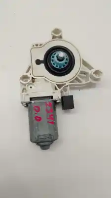 Second-hand car spare part right front window motor for volkswagen arteon (3h7, 3h8) 2.0 tdi oem iam references 4k0959802