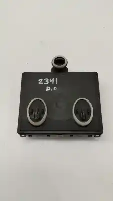 Second-hand car spare part comfort module for volkswagen arteon (3h7, 3h8) 2.0 tdi oem iam references 5q0959592k