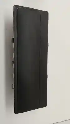 Second-hand car spare part front left air bag for volkswagen arteon (3h7, 3h8) 2.0 tdi oem iam references 3g1880841g