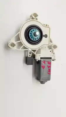 Second-hand car spare part rear right window motor for volkswagen arteon (3h7, 3h8) 2.0 tdi oem iam references 4k0959801