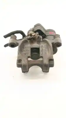 Peça sobressalente para automóvel em segunda mão Pinça De Travão Traseira Esquerda por FORD MONDEO LIM. 2.0 TDCi CAT Referências OEM IAM JG9C2D251A  