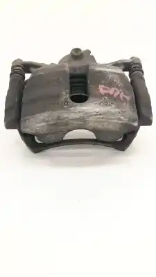 Second-hand car spare part front right brake caliper for volkswagen arteon (3h7, 3h8) 2.0 tdi oem iam references 6799g