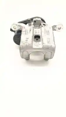 Second-hand car spare part Rear Left Brake Caliper for KIA XCEED (CD) 1.5 T-GDI MHEV OEM IAM references G358237700  