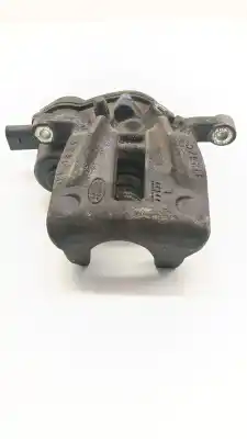 Piesă de schimb auto la mâna a doua etrier de frânã stânga spate pentru land rover evoque pure referințe oem iam 32337647c