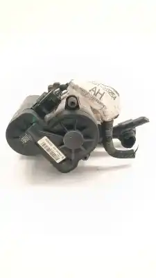 Peça sobressalente para automóvel em segunda mão Pinça De Travão Traseira Direita por FORD MONDEO LIM. 2.0 TDCi CAT Referências OEM IAM JG9C2D250A  