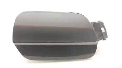 Second-hand car spare part outer fuel cap for volkswagen arteon (3h7, 3h8) 2.0 tdi oem iam references 3g8809857e