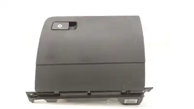 Second-hand car spare part glove compartment for volkswagen arteon (3h7, 3h8) 2.0 tdi oem iam references 3g18570978