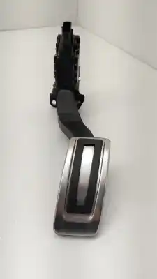 Second-hand car spare part accelerator pedal for volkswagen arteon (3h7, 3h8) 2.0 tdi oem iam references 5q1723503k