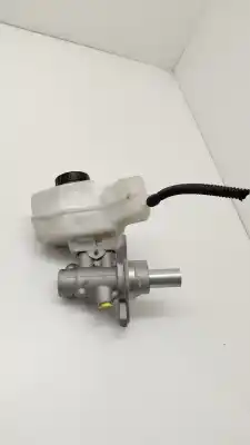 Second-hand car spare part brake pump for volkswagen arteon (3h7, 3h8) 2.0 tdi oem iam references 0204845360