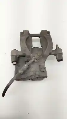 Second-hand car spare part rear left brake caliper for volkswagen arteon (3h7, 3h8) 2.0 tdi oem iam references 3q0615405