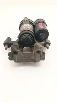 Second-hand car spare part rear right brake caliper for jaguar xe 2.0 diesel cat oem iam references fk722k328bc