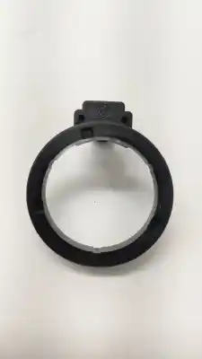 Second-hand car spare part sensor for volkswagen arteon (3h7, 3h8) 2.0 tdi oem iam references 2q0953254