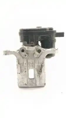 Peça sobressalente para automóvel em segunda mão pinça de travão traseira direita por kia xceed (cd) 1.5 t-gdi mhev referências oem iam g358237700