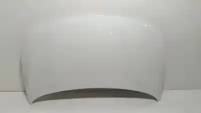 Piesă de schimb auto la mâna a doua capotã fațã pentru opel astra k (b16) 1.6 cdti (68) referințe oem iam 