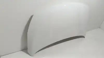 Peça sobressalente para automóvel em segunda mão capot frontal por opel astra k (b16) 1.6 cdti (68) referências oem iam   